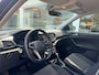 Volkswagen T-Cross 1.0 TSI Life Edition