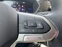 Volkswagen T-Cross 1.0 TSI Life Edition
