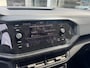 Volkswagen T-Cross 1.0 TSI Life Edition