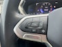 Volkswagen T-Cross 1.0 TSI Life Edition