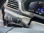 Volkswagen T-Cross 1.0 TSI Life Edition