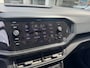 Volkswagen T-Cross 1.0 TSI Life Edition