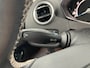 Ford Fiesta 1.0 EcoBoost Titanium. Elek Pakket. Clima!