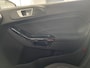 Ford Fiesta 1.0 EcoBoost Titanium. Elek Pakket. Clima!