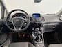Ford Fiesta 1.0 EcoBoost Titanium. Elek Pakket. Clima!