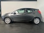 Ford Fiesta 1.0 EcoBoost Titanium. Elek Pakket. Clima!