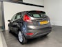 Ford Fiesta 1.0 EcoBoost Titanium. Elek Pakket. Clima!