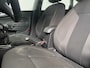 Ford Fiesta 1.0 EcoBoost Titanium. Elek Pakket. Clima!