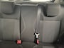 Ford Fiesta 1.0 EcoBoost Titanium. Elek Pakket. Clima!
