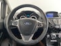 Ford Fiesta 1.0 EcoBoost Titanium. Elek Pakket. Clima!