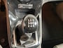 Ford Fiesta 1.0 EcoBoost Titanium. Elek Pakket. Clima!