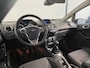 Ford Fiesta 1.0 EcoBoost Titanium. Elek Pakket. Clima!