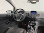 Ford Fiesta 1.0 EcoBoost Titanium. Elek Pakket. Clima!