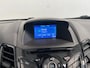 Ford Fiesta 1.0 EcoBoost Titanium. Elek Pakket. Clima!