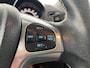 Ford Fiesta 1.0 EcoBoost Titanium. Elek Pakket. Clima!