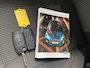 Ford Fiesta 1.0 EcoBoost Titanium. Elek Pakket. Clima!