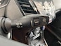 Ford Fiesta 1.0 EcoBoost Titanium. Elek Pakket. Clima!