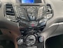 Ford Fiesta 1.0 EcoBoost Titanium. Elek Pakket. Clima!