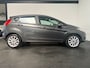 Ford Fiesta 1.0 EcoBoost Titanium. Elek Pakket. Clima!