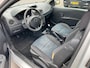 Renault Clio 1.2-16V Special Line 3e Eigenaar! Airco NAP APK