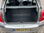 Renault Clio 1.2-16V Special Line 3e Eigenaar! Airco NAP APK