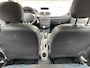 Renault Clio 1.2-16V Special Line 3e Eigenaar! Airco NAP APK