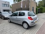 Renault Clio 1.2-16V Special Line 3e Eigenaar! Airco NAP APK