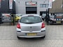 Renault Clio 1.2-16V Special Line 3e Eigenaar! Airco NAP APK