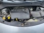 Renault Clio 1.2-16V Special Line 3e Eigenaar! Airco NAP APK