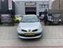 Renault Clio 1.2-16V Special Line 3e Eigenaar! Airco NAP APK