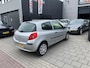 Renault Clio 1.2-16V Special Line 3e Eigenaar! Airco NAP APK