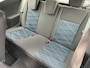Renault Clio 1.2-16V Special Line 3e Eigenaar! Airco NAP APK