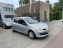 Renault Clio 1.2-16V Special Line 3e Eigenaar! Airco NAP APK