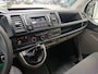 Volkswagen Transporter 2.0 TDI L2H1 DC 4Motion Comfortline 4x4 | 6 persoons | 150 pk | Elektrisch pakket.