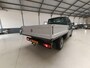 Volkswagen Transporter 2.0 TDI L2H1 DC 4Motion Comfortline 4x4 | 6 persoons | 150 pk | Elektrisch pakket.