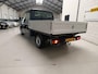 Volkswagen Transporter 2.0 TDI L2H1 DC 4Motion Comfortline 4x4 | 6 persoons | 150 pk | Elektrisch pakket.