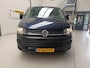 Volkswagen Transporter 2.0 TDI L2H1 DC 4Motion Comfortline 4x4 | 6 persoons | 150 pk | Elektrisch pakket.