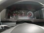 Volkswagen Transporter 2.0 TDI L2H1 DC 4Motion Comfortline 4x4 | 6 persoons | 150 pk | Elektrisch pakket.