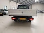 Volkswagen Transporter 2.0 TDI L2H1 DC 4Motion Comfortline 4x4 | 6 persoons | 150 pk | Elektrisch pakket.