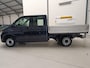 Volkswagen Transporter 2.0 TDI L2H1 DC 4Motion Comfortline 4x4 | 6 persoons | 150 pk | Elektrisch pakket.
