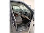 Volkswagen Transporter 2.0 TDI L2H1 DC 4Motion Comfortline 4x4 | 6 persoons | 150 pk | Elektrisch pakket.
