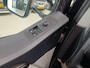 Volkswagen Transporter 2.0 TDI L2H1 DC 4Motion Comfortline 4x4 | 6 persoons | 150 pk | Elektrisch pakket.
