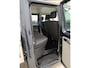 Volkswagen Transporter 2.0 TDI L2H1 DC 4Motion Comfortline 4x4 | 6 persoons | 150 pk | Elektrisch pakket.
