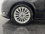 Ford Focus Wagon 1.5 Titanium Edition