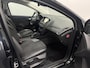 Ford Focus Wagon 1.5 Titanium Edition