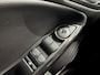 Ford Focus Wagon 1.5 Titanium Edition