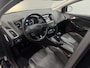 Ford Focus Wagon 1.5 Titanium Edition