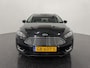 Ford Focus Wagon 1.5 Titanium Edition