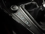 Ford Focus Wagon 1.5 Titanium Edition
