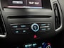 Ford Focus Wagon 1.5 Titanium Edition